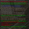 24.PNG