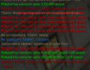 25.PNG
