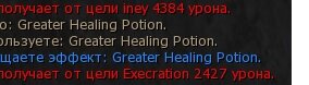 ddfffd.jpg