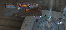 not summoner no nerf.png