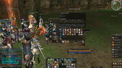 Shot00033.jpg