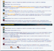 Screenshot_75.png