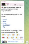 IMG_0325.jpeg