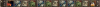 2222.png