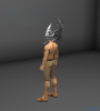 1311961616_gladiator_helm_by_cazanova.png