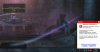 ччччччччччччччччччччччччс.png