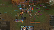 Shot00043.jpg