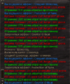 Screenshot_5.png
