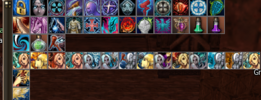 Screenshot_39.png