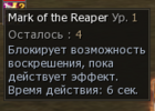 Screenshot_23.png