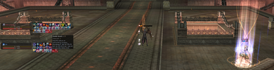 low server.png