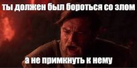 E5ED4010-C98E-4EDE-A554-339ADD48EEAD.jpeg
