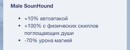 IMG_1804.jpeg