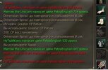 Безымянныйq.jpg