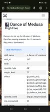 Screenshot_20250317_141218_Chrome.jpg