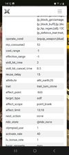 Screenshot_20250317_141223_Chrome.jpg