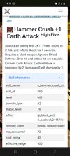 Screenshot_20250317_141147_Chrome.jpg