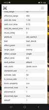 Screenshot_20250317_141200_Chrome.jpg
