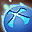 Etc_talisman_i01_0.jpg