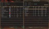 IMG_1735.jpeg
