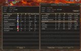 IMG_1736.jpeg