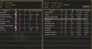 IMG_1739.jpeg