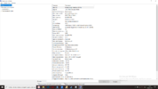 2025-03-19_14-15-59.png