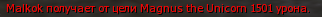 1742824382134.png