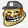 1742909845737.png