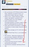 IMG_4131.jpeg