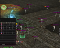 Screenshot_23.png