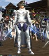 IMG_8091.jpeg