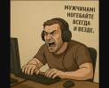 1743652123954.png