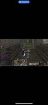 IMG_7496.png