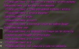 IMG_5344.jpeg