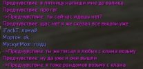 IMG_5343.jpeg