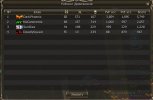 IMG_5917.jpeg