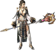 pngwing.com (1).png