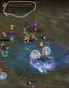 IMG_9192.jpeg