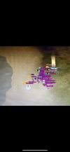 CF6292AA-4017-44A9-ACDF-9CF0DC0522EB.png