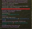 p11JtaBB-ig.jpg
