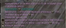 e3vlf6uJtb4.jpg