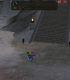 121212.png