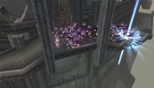 O99Ws_ueVxM.jpg