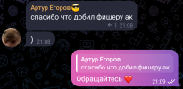 1000006652.png