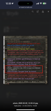 9A63A633-0E72-44D4-9D2E-552618DA8681.png