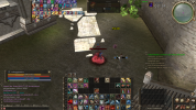 Screenshot_51.png