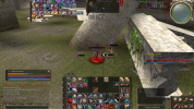 Screenshot_50.png