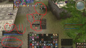 Screenshot_48.png