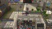Screenshot_47.png